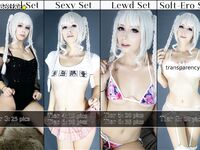 Jennyan Onlyfans Leak