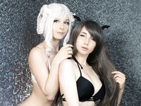 Jennyan Onlyfans Leak