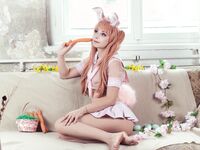 Jennyan Onlyfans Leak