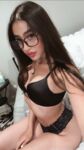 shark_queenxx Onlyfans Leak