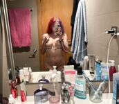 Katysancheskii Onlyfans & Nude Leak