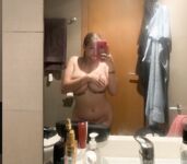 Katysancheskii Onlyfans & Nude Leak