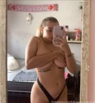 Katysancheskii Onlyfans & Nude Leak