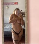 Katysancheskii Onlyfans & Nude Leak