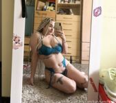 Katysancheskii Onlyfans & Nude Leak