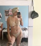 Katysancheskii Onlyfans & Nude Leak