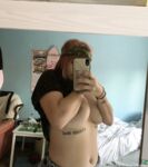 Katysancheskii Onlyfans & Nude Leak