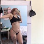 Katysancheskii Onlyfans & Nude Leak