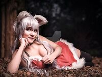 Zayuri (Normale Pics)