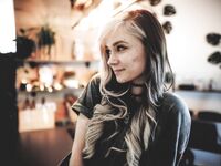 Zayuri (Normale Pics)