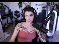 Zayuri (Normale Pics)