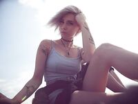 Zayuri (Normale Pics)