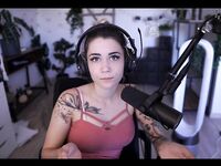 Zayuri (Normale Pics)