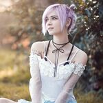 Zayuri (Normale Pics)