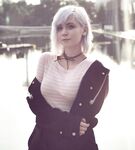 Zayuri (Normale Pics)