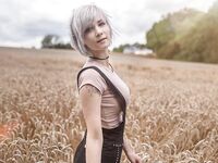 Zayuri (Normale Pics)