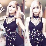 Zayuri (Normale Pics)