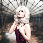 Zayuri (Normale Pics)