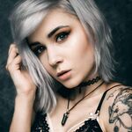 Zayuri (Normale Pics)