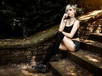 Zayuri (Normale Pics)