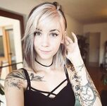 Zayuri (Normale Pics)