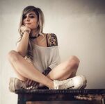 Zayuri (Normale Pics)