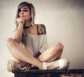 Zayuri (Normale Pics)