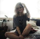 Zayuri (Normale Pics)