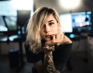 Zayuri (Normale Pics)