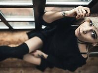 Zayuri (Normale Pics)