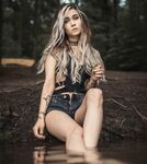 Zayuri (Normale Pics)