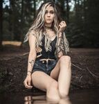 Zayuri (Normale Pics)