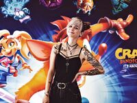 Zayuri (Normale Pics)