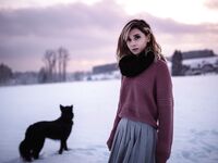 Zayuri (Normale Pics)