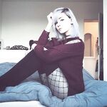 Zayuri (Normale Pics)