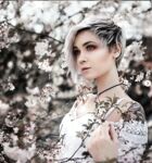 Zayuri (Normale Pics)