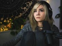 Zayuri (Normale Pics)