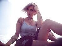 Zayuri (Normale Pics)