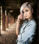 Zayuri (Normale Pics)