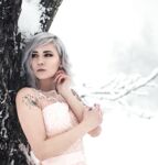 Zayuri (Normale Pics)