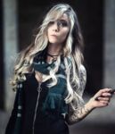 Zayuri (Normale Pics)