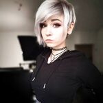 Zayuri (Normale Pics)