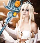 Zayuri (Normale Pics)