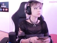 Zayuri (Normale Pics)