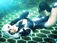 Zayuri (Normale Pics)