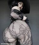 Big Tits Mom Collection