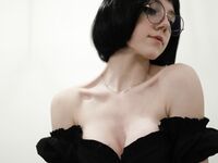 Elles Sofa photoshoot