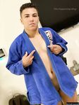 Jessica Andrade