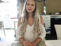 Hayleex Non Nude Onlyfans