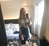 Hayleex Non Nude Onlyfans